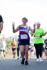 BIB: 12110, 22314
                            <button type="button" onclick="openModal(3725168)" class="btn btn-primary btn-sm float-right btn-popup" data-toggle="modal" data-target=".modal-high-quality">
                        <i class="fas fa-shopping-cart"></i> Add to Cart
                    </button>
                                            <button type="button" onclick="isThisMe(3725168, true)" class="btn btn-success btn-sm float-right btn-popup btn-isme hidden" data-toggle="tooltip" data-placement="bottom" title="นี่คือรูปของคุณใช่ไหม คลิกที่นี่เพื่อเอาเข้าอัลบั้ม">
                        <i class="fas fa-plus"></i> Add to album
                    </button>
                    <button type="button" onclick="isThisMe(3725168, false)" class="btn btn-warning btn-sm float-right btn-popup btn-isnotme hidden">
                        <i class="fas fa-ban"></i> Remove from album
                    </button>