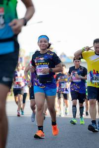 BIB: 
                            <button type="button" onclick="openModal(3725710)" class="btn btn-primary btn-sm float-right btn-popup" data-toggle="modal" data-target=".modal-high-quality">
                        <i class="fas fa-shopping-cart"></i> Add to Cart
                    </button>
                                            <button type="button" onclick="isThisMe(3725710, true)" class="btn btn-success btn-sm float-right btn-popup btn-isme hidden" data-toggle="tooltip" data-placement="bottom" title="นี่คือรูปของคุณใช่ไหม คลิกที่นี่เพื่อเอาเข้าอัลบั้ม">
                        <i class="fas fa-plus"></i> Add to album
                    </button>
                    <button type="button" onclick="isThisMe(3725710, false)" class="btn btn-warning btn-sm float-right btn-popup btn-isnotme hidden">
                        <i class="fas fa-ban"></i> Remove from album
                    </button>