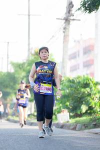 BIB: 2019, 11845
                            <button type="button" onclick="openModal(3725033)" class="btn btn-primary btn-sm float-right btn-popup" data-toggle="modal" data-target=".modal-high-quality">
                        <i class="fas fa-shopping-cart"></i> Add to Cart
                    </button>
                                            <button type="button" onclick="isThisMe(3725033, true)" class="btn btn-success btn-sm float-right btn-popup btn-isme hidden" data-toggle="tooltip" data-placement="bottom" title="นี่คือรูปของคุณใช่ไหม คลิกที่นี่เพื่อเอาเข้าอัลบั้ม">
                        <i class="fas fa-plus"></i> Add to album
                    </button>
                    <button type="button" onclick="isThisMe(3725033, false)" class="btn btn-warning btn-sm float-right btn-popup btn-isnotme hidden">
                        <i class="fas fa-ban"></i> Remove from album
                    </button>