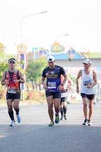 BIB: 40651
                            <button type="button" onclick="openModal(3725774)" class="btn btn-primary btn-sm float-right btn-popup" data-toggle="modal" data-target=".modal-high-quality">
                        <i class="fas fa-shopping-cart"></i> Add to Cart
                    </button>
                                            <button type="button" onclick="isThisMe(3725774, true)" class="btn btn-success btn-sm float-right btn-popup btn-isme hidden" data-toggle="tooltip" data-placement="bottom" title="นี่คือรูปของคุณใช่ไหม คลิกที่นี่เพื่อเอาเข้าอัลบั้ม">
                        <i class="fas fa-plus"></i> Add to album
                    </button>
                    <button type="button" onclick="isThisMe(3725774, false)" class="btn btn-warning btn-sm float-right btn-popup btn-isnotme hidden">
                        <i class="fas fa-ban"></i> Remove from album
                    </button>