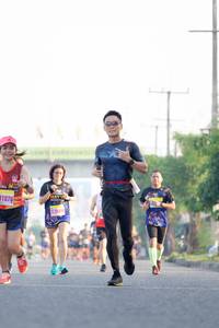 BIB: 1878
                            <button type="button" onclick="openModal(3723951)" class="btn btn-primary btn-sm float-right btn-popup" data-toggle="modal" data-target=".modal-high-quality">
                        <i class="fas fa-shopping-cart"></i> Add to Cart
                    </button>
                                            <button type="button" onclick="isThisMe(3723951, true)" class="btn btn-success btn-sm float-right btn-popup btn-isme hidden" data-toggle="tooltip" data-placement="bottom" title="นี่คือรูปของคุณใช่ไหม คลิกที่นี่เพื่อเอาเข้าอัลบั้ม">
                        <i class="fas fa-plus"></i> Add to album
                    </button>
                    <button type="button" onclick="isThisMe(3723951, false)" class="btn btn-warning btn-sm float-right btn-popup btn-isnotme hidden">
                        <i class="fas fa-ban"></i> Remove from album
                    </button>