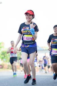 BIB: 12276
                            <button type="button" onclick="openModal(3724833)" class="btn btn-primary btn-sm float-right btn-popup" data-toggle="modal" data-target=".modal-high-quality">
                        <i class="fas fa-shopping-cart"></i> Add to Cart
                    </button>
                                            <button type="button" onclick="isThisMe(3724833, true)" class="btn btn-success btn-sm float-right btn-popup btn-isme hidden" data-toggle="tooltip" data-placement="bottom" title="นี่คือรูปของคุณใช่ไหม คลิกที่นี่เพื่อเอาเข้าอัลบั้ม">
                        <i class="fas fa-plus"></i> Add to album
                    </button>
                    <button type="button" onclick="isThisMe(3724833, false)" class="btn btn-warning btn-sm float-right btn-popup btn-isnotme hidden">
                        <i class="fas fa-ban"></i> Remove from album
                    </button>