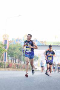 BIB: 
                            <button type="button" onclick="openModal(3723682)" class="btn btn-primary btn-sm float-right btn-popup" data-toggle="modal" data-target=".modal-high-quality">
                        <i class="fas fa-shopping-cart"></i> Add to Cart
                    </button>
                                            <button type="button" onclick="isThisMe(3723682, true)" class="btn btn-success btn-sm float-right btn-popup btn-isme hidden" data-toggle="tooltip" data-placement="bottom" title="นี่คือรูปของคุณใช่ไหม คลิกที่นี่เพื่อเอาเข้าอัลบั้ม">
                        <i class="fas fa-plus"></i> Add to album
                    </button>
                    <button type="button" onclick="isThisMe(3723682, false)" class="btn btn-warning btn-sm float-right btn-popup btn-isnotme hidden">
                        <i class="fas fa-ban"></i> Remove from album
                    </button>