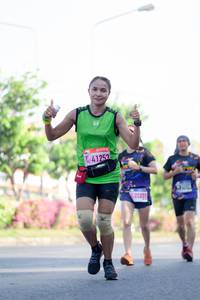 BIB: 22231
                            <button type="button" onclick="openModal(3725616)" class="btn btn-primary btn-sm float-right btn-popup" data-toggle="modal" data-target=".modal-high-quality">
                        <i class="fas fa-shopping-cart"></i> Add to Cart
                    </button>
                                            <button type="button" onclick="isThisMe(3725616, true)" class="btn btn-success btn-sm float-right btn-popup btn-isme hidden" data-toggle="tooltip" data-placement="bottom" title="นี่คือรูปของคุณใช่ไหม คลิกที่นี่เพื่อเอาเข้าอัลบั้ม">
                        <i class="fas fa-plus"></i> Add to album
                    </button>
                    <button type="button" onclick="isThisMe(3725616, false)" class="btn btn-warning btn-sm float-right btn-popup btn-isnotme hidden">
                        <i class="fas fa-ban"></i> Remove from album
                    </button>