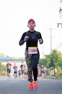 BIB: 12852
                            <button type="button" onclick="openModal(3724027)" class="btn btn-primary btn-sm float-right btn-popup" data-toggle="modal" data-target=".modal-high-quality">
                        <i class="fas fa-shopping-cart"></i> Add to Cart
                    </button>
                                            <button type="button" onclick="isThisMe(3724027, true)" class="btn btn-success btn-sm float-right btn-popup btn-isme hidden" data-toggle="tooltip" data-placement="bottom" title="นี่คือรูปของคุณใช่ไหม คลิกที่นี่เพื่อเอาเข้าอัลบั้ม">
                        <i class="fas fa-plus"></i> Add to album
                    </button>
                    <button type="button" onclick="isThisMe(3724027, false)" class="btn btn-warning btn-sm float-right btn-popup btn-isnotme hidden">
                        <i class="fas fa-ban"></i> Remove from album
                    </button>