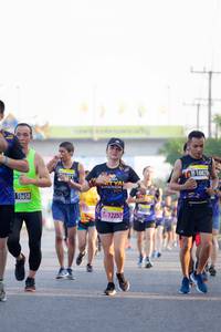 BIB: 0658, 12252
                            <button type="button" onclick="openModal(3724072)" class="btn btn-primary btn-sm float-right btn-popup" data-toggle="modal" data-target=".modal-high-quality">
                        <i class="fas fa-shopping-cart"></i> Add to Cart
                    </button>
                                            <button type="button" onclick="isThisMe(3724072, true)" class="btn btn-success btn-sm float-right btn-popup btn-isme hidden" data-toggle="tooltip" data-placement="bottom" title="นี่คือรูปของคุณใช่ไหม คลิกที่นี่เพื่อเอาเข้าอัลบั้ม">
                        <i class="fas fa-plus"></i> Add to album
                    </button>
                    <button type="button" onclick="isThisMe(3724072, false)" class="btn btn-warning btn-sm float-right btn-popup btn-isnotme hidden">
                        <i class="fas fa-ban"></i> Remove from album
                    </button>