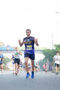 BIB: 10934
                            <button type="button" onclick="openModal(3723823)" class="btn btn-primary btn-sm float-right btn-popup" data-toggle="modal" data-target=".modal-high-quality">
                        <i class="fas fa-shopping-cart"></i> Add to Cart
                    </button>
                                            <button type="button" onclick="isThisMe(3723823, true)" class="btn btn-success btn-sm float-right btn-popup btn-isme hidden" data-toggle="tooltip" data-placement="bottom" title="นี่คือรูปของคุณใช่ไหม คลิกที่นี่เพื่อเอาเข้าอัลบั้ม">
                        <i class="fas fa-plus"></i> Add to album
                    </button>
                    <button type="button" onclick="isThisMe(3723823, false)" class="btn btn-warning btn-sm float-right btn-popup btn-isnotme hidden">
                        <i class="fas fa-ban"></i> Remove from album
                    </button>