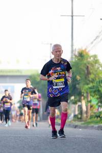 BIB: 
                            <button type="button" onclick="openModal(3723913)" class="btn btn-primary btn-sm float-right btn-popup" data-toggle="modal" data-target=".modal-high-quality">
                        <i class="fas fa-shopping-cart"></i> Add to Cart
                    </button>
                                            <button type="button" onclick="isThisMe(3723913, true)" class="btn btn-success btn-sm float-right btn-popup btn-isme hidden" data-toggle="tooltip" data-placement="bottom" title="นี่คือรูปของคุณใช่ไหม คลิกที่นี่เพื่อเอาเข้าอัลบั้ม">
                        <i class="fas fa-plus"></i> Add to album
                    </button>
                    <button type="button" onclick="isThisMe(3723913, false)" class="btn btn-warning btn-sm float-right btn-popup btn-isnotme hidden">
                        <i class="fas fa-ban"></i> Remove from album
                    </button>