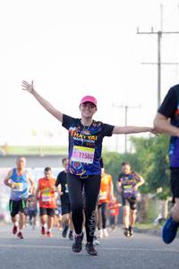 BIB: 11580
                            <button type="button" onclick="openModal(3724030)" class="btn btn-primary btn-sm float-right btn-popup" data-toggle="modal" data-target=".modal-high-quality">
                        <i class="fas fa-shopping-cart"></i> Add to Cart
                    </button>
                                            <button type="button" onclick="isThisMe(3724030, true)" class="btn btn-success btn-sm float-right btn-popup btn-isme hidden" data-toggle="tooltip" data-placement="bottom" title="นี่คือรูปของคุณใช่ไหม คลิกที่นี่เพื่อเอาเข้าอัลบั้ม">
                        <i class="fas fa-plus"></i> Add to album
                    </button>
                    <button type="button" onclick="isThisMe(3724030, false)" class="btn btn-warning btn-sm float-right btn-popup btn-isnotme hidden">
                        <i class="fas fa-ban"></i> Remove from album
                    </button>