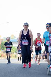 BIB: 21875
                            <button type="button" onclick="openModal(3725629)" class="btn btn-primary btn-sm float-right btn-popup" data-toggle="modal" data-target=".modal-high-quality">
                        <i class="fas fa-shopping-cart"></i> Add to Cart
                    </button>
                                            <button type="button" onclick="isThisMe(3725629, true)" class="btn btn-success btn-sm float-right btn-popup btn-isme hidden" data-toggle="tooltip" data-placement="bottom" title="นี่คือรูปของคุณใช่ไหม คลิกที่นี่เพื่อเอาเข้าอัลบั้ม">
                        <i class="fas fa-plus"></i> Add to album
                    </button>
                    <button type="button" onclick="isThisMe(3725629, false)" class="btn btn-warning btn-sm float-right btn-popup btn-isnotme hidden">
                        <i class="fas fa-ban"></i> Remove from album
                    </button>