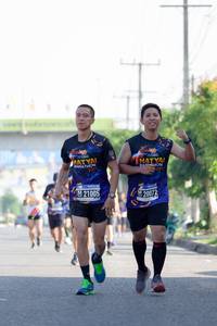 BIB: 21005, 007
                            <button type="button" onclick="openModal(3726203)" class="btn btn-primary btn-sm float-right btn-popup" data-toggle="modal" data-target=".modal-high-quality">
                        <i class="fas fa-shopping-cart"></i> Add to Cart
                    </button>
                                            <button type="button" onclick="isThisMe(3726203, true)" class="btn btn-success btn-sm float-right btn-popup btn-isme hidden" data-toggle="tooltip" data-placement="bottom" title="นี่คือรูปของคุณใช่ไหม คลิกที่นี่เพื่อเอาเข้าอัลบั้ม">
                        <i class="fas fa-plus"></i> Add to album
                    </button>
                    <button type="button" onclick="isThisMe(3726203, false)" class="btn btn-warning btn-sm float-right btn-popup btn-isnotme hidden">
                        <i class="fas fa-ban"></i> Remove from album
                    </button>