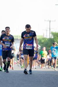 BIB: 2019, 40314
                            <button type="button" onclick="openModal(3725505)" class="btn btn-primary btn-sm float-right btn-popup" data-toggle="modal" data-target=".modal-high-quality">
                        <i class="fas fa-shopping-cart"></i> Add to Cart
                    </button>
                                            <button type="button" onclick="isThisMe(3725505, true)" class="btn btn-success btn-sm float-right btn-popup btn-isme hidden" data-toggle="tooltip" data-placement="bottom" title="นี่คือรูปของคุณใช่ไหม คลิกที่นี่เพื่อเอาเข้าอัลบั้ม">
                        <i class="fas fa-plus"></i> Add to album
                    </button>
                    <button type="button" onclick="isThisMe(3725505, false)" class="btn btn-warning btn-sm float-right btn-popup btn-isnotme hidden">
                        <i class="fas fa-ban"></i> Remove from album
                    </button>