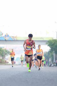 BIB: 10849
                            <button type="button" onclick="openModal(3723628)" class="btn btn-primary btn-sm float-right btn-popup" data-toggle="modal" data-target=".modal-high-quality">
                        <i class="fas fa-shopping-cart"></i> Add to Cart
                    </button>
                                            <button type="button" onclick="isThisMe(3723628, true)" class="btn btn-success btn-sm float-right btn-popup btn-isme hidden" data-toggle="tooltip" data-placement="bottom" title="นี่คือรูปของคุณใช่ไหม คลิกที่นี่เพื่อเอาเข้าอัลบั้ม">
                        <i class="fas fa-plus"></i> Add to album
                    </button>
                    <button type="button" onclick="isThisMe(3723628, false)" class="btn btn-warning btn-sm float-right btn-popup btn-isnotme hidden">
                        <i class="fas fa-ban"></i> Remove from album
                    </button>