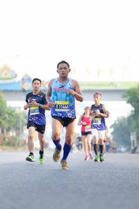 BIB: 1446
                            <button type="button" onclick="openModal(3723841)" class="btn btn-primary btn-sm float-right btn-popup" data-toggle="modal" data-target=".modal-high-quality">
                        <i class="fas fa-shopping-cart"></i> Add to Cart
                    </button>
                                            <button type="button" onclick="isThisMe(3723841, true)" class="btn btn-success btn-sm float-right btn-popup btn-isme hidden" data-toggle="tooltip" data-placement="bottom" title="นี่คือรูปของคุณใช่ไหม คลิกที่นี่เพื่อเอาเข้าอัลบั้ม">
                        <i class="fas fa-plus"></i> Add to album
                    </button>
                    <button type="button" onclick="isThisMe(3723841, false)" class="btn btn-warning btn-sm float-right btn-popup btn-isnotme hidden">
                        <i class="fas fa-ban"></i> Remove from album
                    </button>