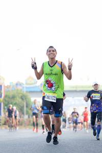 BIB: 105, 1038
                            <button type="button" onclick="openModal(3723801)" class="btn btn-primary btn-sm float-right btn-popup" data-toggle="modal" data-target=".modal-high-quality">
                        <i class="fas fa-shopping-cart"></i> Add to Cart
                    </button>
                                            <button type="button" onclick="isThisMe(3723801, true)" class="btn btn-success btn-sm float-right btn-popup btn-isme hidden" data-toggle="tooltip" data-placement="bottom" title="นี่คือรูปของคุณใช่ไหม คลิกที่นี่เพื่อเอาเข้าอัลบั้ม">
                        <i class="fas fa-plus"></i> Add to album
                    </button>
                    <button type="button" onclick="isThisMe(3723801, false)" class="btn btn-warning btn-sm float-right btn-popup btn-isnotme hidden">
                        <i class="fas fa-ban"></i> Remove from album
                    </button>