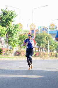 BIB: 
                            <button type="button" onclick="openModal(3725910)" class="btn btn-primary btn-sm float-right btn-popup" data-toggle="modal" data-target=".modal-high-quality">
                        <i class="fas fa-shopping-cart"></i> Add to Cart
                    </button>
                                            <button type="button" onclick="isThisMe(3725910, true)" class="btn btn-success btn-sm float-right btn-popup btn-isme hidden" data-toggle="tooltip" data-placement="bottom" title="นี่คือรูปของคุณใช่ไหม คลิกที่นี่เพื่อเอาเข้าอัลบั้ม">
                        <i class="fas fa-plus"></i> Add to album
                    </button>
                    <button type="button" onclick="isThisMe(3725910, false)" class="btn btn-warning btn-sm float-right btn-popup btn-isnotme hidden">
                        <i class="fas fa-ban"></i> Remove from album
                    </button>