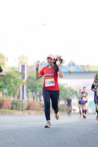 BIB: 11794
                            <button type="button" onclick="openModal(3723794)" class="btn btn-primary btn-sm float-right btn-popup" data-toggle="modal" data-target=".modal-high-quality">
                        <i class="fas fa-shopping-cart"></i> Add to Cart
                    </button>
                                            <button type="button" onclick="isThisMe(3723794, true)" class="btn btn-success btn-sm float-right btn-popup btn-isme hidden" data-toggle="tooltip" data-placement="bottom" title="นี่คือรูปของคุณใช่ไหม คลิกที่นี่เพื่อเอาเข้าอัลบั้ม">
                        <i class="fas fa-plus"></i> Add to album
                    </button>
                    <button type="button" onclick="isThisMe(3723794, false)" class="btn btn-warning btn-sm float-right btn-popup btn-isnotme hidden">
                        <i class="fas fa-ban"></i> Remove from album
                    </button>