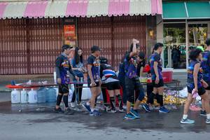 BIB: 
                            <button type="button" onclick="openModal(3726242)" class="btn btn-primary btn-sm float-right btn-popup" data-toggle="modal" data-target=".modal-high-quality">
                        <i class="fas fa-shopping-cart"></i> Add to Cart
                    </button>
                                            <button type="button" onclick="isThisMe(3726242, true)" class="btn btn-success btn-sm float-right btn-popup btn-isme hidden" data-toggle="tooltip" data-placement="bottom" title="นี่คือรูปของคุณใช่ไหม คลิกที่นี่เพื่อเอาเข้าอัลบั้ม">
                        <i class="fas fa-plus"></i> Add to album
                    </button>
                    <button type="button" onclick="isThisMe(3726242, false)" class="btn btn-warning btn-sm float-right btn-popup btn-isnotme hidden">
                        <i class="fas fa-ban"></i> Remove from album
                    </button>