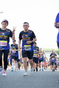 BIB: 2019, 12239, 11266
                            <button type="button" onclick="openModal(3724582)" class="btn btn-primary btn-sm float-right btn-popup" data-toggle="modal" data-target=".modal-high-quality">
                        <i class="fas fa-shopping-cart"></i> Add to Cart
                    </button>
                                            <button type="button" onclick="isThisMe(3724582, true)" class="btn btn-success btn-sm float-right btn-popup btn-isme hidden" data-toggle="tooltip" data-placement="bottom" title="นี่คือรูปของคุณใช่ไหม คลิกที่นี่เพื่อเอาเข้าอัลบั้ม">
                        <i class="fas fa-plus"></i> Add to album
                    </button>
                    <button type="button" onclick="isThisMe(3724582, false)" class="btn btn-warning btn-sm float-right btn-popup btn-isnotme hidden">
                        <i class="fas fa-ban"></i> Remove from album
                    </button>