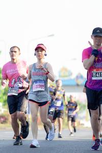 BIB: 411, 22389
                            <button type="button" onclick="openModal(3725284)" class="btn btn-primary btn-sm float-right btn-popup" data-toggle="modal" data-target=".modal-high-quality">
                        <i class="fas fa-shopping-cart"></i> Add to Cart
                    </button>
                                            <button type="button" onclick="isThisMe(3725284, true)" class="btn btn-success btn-sm float-right btn-popup btn-isme hidden" data-toggle="tooltip" data-placement="bottom" title="นี่คือรูปของคุณใช่ไหม คลิกที่นี่เพื่อเอาเข้าอัลบั้ม">
                        <i class="fas fa-plus"></i> Add to album
                    </button>
                    <button type="button" onclick="isThisMe(3725284, false)" class="btn btn-warning btn-sm float-right btn-popup btn-isnotme hidden">
                        <i class="fas fa-ban"></i> Remove from album
                    </button>