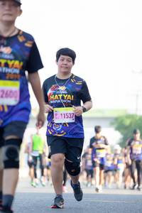 BIB: 2600, 11537
                            <button type="button" onclick="openModal(3725095)" class="btn btn-primary btn-sm float-right btn-popup" data-toggle="modal" data-target=".modal-high-quality">
                        <i class="fas fa-shopping-cart"></i> Add to Cart
                    </button>
                                            <button type="button" onclick="isThisMe(3725095, true)" class="btn btn-success btn-sm float-right btn-popup btn-isme hidden" data-toggle="tooltip" data-placement="bottom" title="นี่คือรูปของคุณใช่ไหม คลิกที่นี่เพื่อเอาเข้าอัลบั้ม">
                        <i class="fas fa-plus"></i> Add to album
                    </button>
                    <button type="button" onclick="isThisMe(3725095, false)" class="btn btn-warning btn-sm float-right btn-popup btn-isnotme hidden">
                        <i class="fas fa-ban"></i> Remove from album
                    </button>