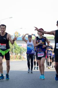 BIB: 20364
                            <button type="button" onclick="openModal(3725856)" class="btn btn-primary btn-sm float-right btn-popup" data-toggle="modal" data-target=".modal-high-quality">
                        <i class="fas fa-shopping-cart"></i> Add to Cart
                    </button>
                                            <button type="button" onclick="isThisMe(3725856, true)" class="btn btn-success btn-sm float-right btn-popup btn-isme hidden" data-toggle="tooltip" data-placement="bottom" title="นี่คือรูปของคุณใช่ไหม คลิกที่นี่เพื่อเอาเข้าอัลบั้ม">
                        <i class="fas fa-plus"></i> Add to album
                    </button>
                    <button type="button" onclick="isThisMe(3725856, false)" class="btn btn-warning btn-sm float-right btn-popup btn-isnotme hidden">
                        <i class="fas fa-ban"></i> Remove from album
                    </button>