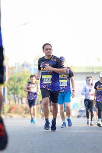 BIB: 10531, 1035
                            <button type="button" onclick="openModal(3724308)" class="btn btn-primary btn-sm float-right btn-popup" data-toggle="modal" data-target=".modal-high-quality">
                        <i class="fas fa-shopping-cart"></i> Add to Cart
                    </button>
                                            <button type="button" onclick="isThisMe(3724308, true)" class="btn btn-success btn-sm float-right btn-popup btn-isme hidden" data-toggle="tooltip" data-placement="bottom" title="นี่คือรูปของคุณใช่ไหม คลิกที่นี่เพื่อเอาเข้าอัลบั้ม">
                        <i class="fas fa-plus"></i> Add to album
                    </button>
                    <button type="button" onclick="isThisMe(3724308, false)" class="btn btn-warning btn-sm float-right btn-popup btn-isnotme hidden">
                        <i class="fas fa-ban"></i> Remove from album
                    </button>