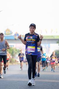 BIB: 2019, 12644
                            <button type="button" onclick="openModal(3724114)" class="btn btn-primary btn-sm float-right btn-popup" data-toggle="modal" data-target=".modal-high-quality">
                        <i class="fas fa-shopping-cart"></i> Add to Cart
                    </button>
                                            <button type="button" onclick="isThisMe(3724114, true)" class="btn btn-success btn-sm float-right btn-popup btn-isme hidden" data-toggle="tooltip" data-placement="bottom" title="นี่คือรูปของคุณใช่ไหม คลิกที่นี่เพื่อเอาเข้าอัลบั้ม">
                        <i class="fas fa-plus"></i> Add to album
                    </button>
                    <button type="button" onclick="isThisMe(3724114, false)" class="btn btn-warning btn-sm float-right btn-popup btn-isnotme hidden">
                        <i class="fas fa-ban"></i> Remove from album
                    </button>