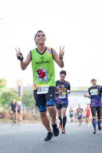 BIB: 
                            <button type="button" onclick="openModal(3723804)" class="btn btn-primary btn-sm float-right btn-popup" data-toggle="modal" data-target=".modal-high-quality">
                        <i class="fas fa-shopping-cart"></i> Add to Cart
                    </button>
                                            <button type="button" onclick="isThisMe(3723804, true)" class="btn btn-success btn-sm float-right btn-popup btn-isme hidden" data-toggle="tooltip" data-placement="bottom" title="นี่คือรูปของคุณใช่ไหม คลิกที่นี่เพื่อเอาเข้าอัลบั้ม">
                        <i class="fas fa-plus"></i> Add to album
                    </button>
                    <button type="button" onclick="isThisMe(3723804, false)" class="btn btn-warning btn-sm float-right btn-popup btn-isnotme hidden">
                        <i class="fas fa-ban"></i> Remove from album
                    </button>