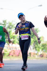 BIB: 12436
                            <button type="button" onclick="openModal(3725244)" class="btn btn-primary btn-sm float-right btn-popup" data-toggle="modal" data-target=".modal-high-quality">
                        <i class="fas fa-shopping-cart"></i> Add to Cart
                    </button>
                                            <button type="button" onclick="isThisMe(3725244, true)" class="btn btn-success btn-sm float-right btn-popup btn-isme hidden" data-toggle="tooltip" data-placement="bottom" title="นี่คือรูปของคุณใช่ไหม คลิกที่นี่เพื่อเอาเข้าอัลบั้ม">
                        <i class="fas fa-plus"></i> Add to album
                    </button>
                    <button type="button" onclick="isThisMe(3725244, false)" class="btn btn-warning btn-sm float-right btn-popup btn-isnotme hidden">
                        <i class="fas fa-ban"></i> Remove from album
                    </button>