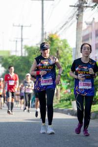 BIB: 21919, 22046
                            <button type="button" onclick="openModal(3726043)" class="btn btn-primary btn-sm float-right btn-popup" data-toggle="modal" data-target=".modal-high-quality">
                        <i class="fas fa-shopping-cart"></i> Add to Cart
                    </button>
                                            <button type="button" onclick="isThisMe(3726043, true)" class="btn btn-success btn-sm float-right btn-popup btn-isme hidden" data-toggle="tooltip" data-placement="bottom" title="นี่คือรูปของคุณใช่ไหม คลิกที่นี่เพื่อเอาเข้าอัลบั้ม">
                        <i class="fas fa-plus"></i> Add to album
                    </button>
                    <button type="button" onclick="isThisMe(3726043, false)" class="btn btn-warning btn-sm float-right btn-popup btn-isnotme hidden">
                        <i class="fas fa-ban"></i> Remove from album
                    </button>