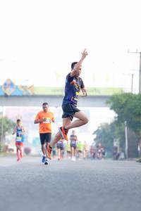 BIB: 
                            <button type="button" onclick="openModal(3723765)" class="btn btn-primary btn-sm float-right btn-popup" data-toggle="modal" data-target=".modal-high-quality">
                        <i class="fas fa-shopping-cart"></i> Add to Cart
                    </button>
                                            <button type="button" onclick="isThisMe(3723765, true)" class="btn btn-success btn-sm float-right btn-popup btn-isme hidden" data-toggle="tooltip" data-placement="bottom" title="นี่คือรูปของคุณใช่ไหม คลิกที่นี่เพื่อเอาเข้าอัลบั้ม">
                        <i class="fas fa-plus"></i> Add to album
                    </button>
                    <button type="button" onclick="isThisMe(3723765, false)" class="btn btn-warning btn-sm float-right btn-popup btn-isnotme hidden">
                        <i class="fas fa-ban"></i> Remove from album
                    </button>