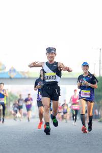 BIB: 
                            <button type="button" onclick="openModal(3723833)" class="btn btn-primary btn-sm float-right btn-popup" data-toggle="modal" data-target=".modal-high-quality">
                        <i class="fas fa-shopping-cart"></i> Add to Cart
                    </button>
                                            <button type="button" onclick="isThisMe(3723833, true)" class="btn btn-success btn-sm float-right btn-popup btn-isme hidden" data-toggle="tooltip" data-placement="bottom" title="นี่คือรูปของคุณใช่ไหม คลิกที่นี่เพื่อเอาเข้าอัลบั้ม">
                        <i class="fas fa-plus"></i> Add to album
                    </button>
                    <button type="button" onclick="isThisMe(3723833, false)" class="btn btn-warning btn-sm float-right btn-popup btn-isnotme hidden">
                        <i class="fas fa-ban"></i> Remove from album
                    </button>