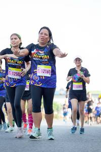 BIB: 12160, 1250, 12357
                            <button type="button" onclick="openModal(3724824)" class="btn btn-primary btn-sm float-right btn-popup" data-toggle="modal" data-target=".modal-high-quality">
                        <i class="fas fa-shopping-cart"></i> Add to Cart
                    </button>
                                            <button type="button" onclick="isThisMe(3724824, true)" class="btn btn-success btn-sm float-right btn-popup btn-isme hidden" data-toggle="tooltip" data-placement="bottom" title="นี่คือรูปของคุณใช่ไหม คลิกที่นี่เพื่อเอาเข้าอัลบั้ม">
                        <i class="fas fa-plus"></i> Add to album
                    </button>
                    <button type="button" onclick="isThisMe(3724824, false)" class="btn btn-warning btn-sm float-right btn-popup btn-isnotme hidden">
                        <i class="fas fa-ban"></i> Remove from album
                    </button>