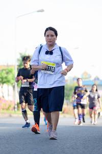 BIB: 110
                            <button type="button" onclick="openModal(3725466)" class="btn btn-primary btn-sm float-right btn-popup" data-toggle="modal" data-target=".modal-high-quality">
                        <i class="fas fa-shopping-cart"></i> Add to Cart
                    </button>
                                            <button type="button" onclick="isThisMe(3725466, true)" class="btn btn-success btn-sm float-right btn-popup btn-isme hidden" data-toggle="tooltip" data-placement="bottom" title="นี่คือรูปของคุณใช่ไหม คลิกที่นี่เพื่อเอาเข้าอัลบั้ม">
                        <i class="fas fa-plus"></i> Add to album
                    </button>
                    <button type="button" onclick="isThisMe(3725466, false)" class="btn btn-warning btn-sm float-right btn-popup btn-isnotme hidden">
                        <i class="fas fa-ban"></i> Remove from album
                    </button>