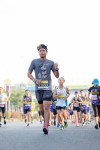 BIB: 10723
                            <button type="button" onclick="openModal(3723969)" class="btn btn-primary btn-sm float-right btn-popup" data-toggle="modal" data-target=".modal-high-quality">
                        <i class="fas fa-shopping-cart"></i> Add to Cart
                    </button>
                                            <button type="button" onclick="isThisMe(3723969, true)" class="btn btn-success btn-sm float-right btn-popup btn-isme hidden" data-toggle="tooltip" data-placement="bottom" title="นี่คือรูปของคุณใช่ไหม คลิกที่นี่เพื่อเอาเข้าอัลบั้ม">
                        <i class="fas fa-plus"></i> Add to album
                    </button>
                    <button type="button" onclick="isThisMe(3723969, false)" class="btn btn-warning btn-sm float-right btn-popup btn-isnotme hidden">
                        <i class="fas fa-ban"></i> Remove from album
                    </button>