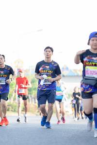 BIB: 1254, 112
                            <button type="button" onclick="openModal(3724784)" class="btn btn-primary btn-sm float-right btn-popup" data-toggle="modal" data-target=".modal-high-quality">
                        <i class="fas fa-shopping-cart"></i> Add to Cart
                    </button>
                                            <button type="button" onclick="isThisMe(3724784, true)" class="btn btn-success btn-sm float-right btn-popup btn-isme hidden" data-toggle="tooltip" data-placement="bottom" title="นี่คือรูปของคุณใช่ไหม คลิกที่นี่เพื่อเอาเข้าอัลบั้ม">
                        <i class="fas fa-plus"></i> Add to album
                    </button>
                    <button type="button" onclick="isThisMe(3724784, false)" class="btn btn-warning btn-sm float-right btn-popup btn-isnotme hidden">
                        <i class="fas fa-ban"></i> Remove from album
                    </button>