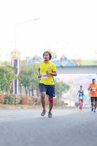 BIB: 12331
                            <button type="button" onclick="openModal(3723762)" class="btn btn-primary btn-sm float-right btn-popup" data-toggle="modal" data-target=".modal-high-quality">
                        <i class="fas fa-shopping-cart"></i> Add to Cart
                    </button>
                                            <button type="button" onclick="isThisMe(3723762, true)" class="btn btn-success btn-sm float-right btn-popup btn-isme hidden" data-toggle="tooltip" data-placement="bottom" title="นี่คือรูปของคุณใช่ไหม คลิกที่นี่เพื่อเอาเข้าอัลบั้ม">
                        <i class="fas fa-plus"></i> Add to album
                    </button>
                    <button type="button" onclick="isThisMe(3723762, false)" class="btn btn-warning btn-sm float-right btn-popup btn-isnotme hidden">
                        <i class="fas fa-ban"></i> Remove from album
                    </button>