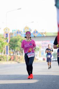 BIB: 22132
                            <button type="button" onclick="openModal(3726127)" class="btn btn-primary btn-sm float-right btn-popup" data-toggle="modal" data-target=".modal-high-quality">
                        <i class="fas fa-shopping-cart"></i> Add to Cart
                    </button>
                                            <button type="button" onclick="isThisMe(3726127, true)" class="btn btn-success btn-sm float-right btn-popup btn-isme hidden" data-toggle="tooltip" data-placement="bottom" title="นี่คือรูปของคุณใช่ไหม คลิกที่นี่เพื่อเอาเข้าอัลบั้ม">
                        <i class="fas fa-plus"></i> Add to album
                    </button>
                    <button type="button" onclick="isThisMe(3726127, false)" class="btn btn-warning btn-sm float-right btn-popup btn-isnotme hidden">
                        <i class="fas fa-ban"></i> Remove from album
                    </button>