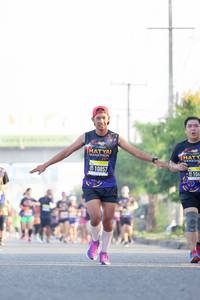 BIB: 10857, 106
                            <button type="button" onclick="openModal(3724369)" class="btn btn-primary btn-sm float-right btn-popup" data-toggle="modal" data-target=".modal-high-quality">
                        <i class="fas fa-shopping-cart"></i> Add to Cart
                    </button>
                                            <button type="button" onclick="isThisMe(3724369, true)" class="btn btn-success btn-sm float-right btn-popup btn-isme hidden" data-toggle="tooltip" data-placement="bottom" title="นี่คือรูปของคุณใช่ไหม คลิกที่นี่เพื่อเอาเข้าอัลบั้ม">
                        <i class="fas fa-plus"></i> Add to album
                    </button>
                    <button type="button" onclick="isThisMe(3724369, false)" class="btn btn-warning btn-sm float-right btn-popup btn-isnotme hidden">
                        <i class="fas fa-ban"></i> Remove from album
                    </button>