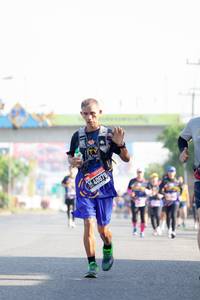 BIB: 
                            <button type="button" onclick="openModal(3726212)" class="btn btn-primary btn-sm float-right btn-popup" data-toggle="modal" data-target=".modal-high-quality">
                        <i class="fas fa-shopping-cart"></i> Add to Cart
                    </button>
                                            <button type="button" onclick="isThisMe(3726212, true)" class="btn btn-success btn-sm float-right btn-popup btn-isme hidden" data-toggle="tooltip" data-placement="bottom" title="นี่คือรูปของคุณใช่ไหม คลิกที่นี่เพื่อเอาเข้าอัลบั้ม">
                        <i class="fas fa-plus"></i> Add to album
                    </button>
                    <button type="button" onclick="isThisMe(3726212, false)" class="btn btn-warning btn-sm float-right btn-popup btn-isnotme hidden">
                        <i class="fas fa-ban"></i> Remove from album
                    </button>