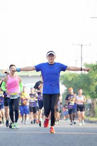 BIB: 
                            <button type="button" onclick="openModal(3724242)" class="btn btn-primary btn-sm float-right btn-popup" data-toggle="modal" data-target=".modal-high-quality">
                        <i class="fas fa-shopping-cart"></i> Add to Cart
                    </button>
                                            <button type="button" onclick="isThisMe(3724242, true)" class="btn btn-success btn-sm float-right btn-popup btn-isme hidden" data-toggle="tooltip" data-placement="bottom" title="นี่คือรูปของคุณใช่ไหม คลิกที่นี่เพื่อเอาเข้าอัลบั้ม">
                        <i class="fas fa-plus"></i> Add to album
                    </button>
                    <button type="button" onclick="isThisMe(3724242, false)" class="btn btn-warning btn-sm float-right btn-popup btn-isnotme hidden">
                        <i class="fas fa-ban"></i> Remove from album
                    </button>