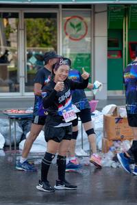 BIB: 
                            <button type="button" onclick="openModal(3726243)" class="btn btn-primary btn-sm float-right btn-popup" data-toggle="modal" data-target=".modal-high-quality">
                        <i class="fas fa-shopping-cart"></i> Add to Cart
                    </button>
                                            <button type="button" onclick="isThisMe(3726243, true)" class="btn btn-success btn-sm float-right btn-popup btn-isme hidden" data-toggle="tooltip" data-placement="bottom" title="นี่คือรูปของคุณใช่ไหม คลิกที่นี่เพื่อเอาเข้าอัลบั้ม">
                        <i class="fas fa-plus"></i> Add to album
                    </button>
                    <button type="button" onclick="isThisMe(3726243, false)" class="btn btn-warning btn-sm float-right btn-popup btn-isnotme hidden">
                        <i class="fas fa-ban"></i> Remove from album
                    </button>