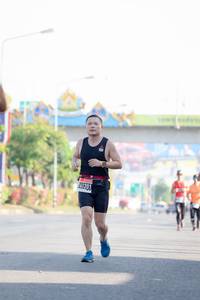 BIB: 1201
                            <button type="button" onclick="openModal(3726226)" class="btn btn-primary btn-sm float-right btn-popup" data-toggle="modal" data-target=".modal-high-quality">
                        <i class="fas fa-shopping-cart"></i> Add to Cart
                    </button>
                                            <button type="button" onclick="isThisMe(3726226, true)" class="btn btn-success btn-sm float-right btn-popup btn-isme hidden" data-toggle="tooltip" data-placement="bottom" title="นี่คือรูปของคุณใช่ไหม คลิกที่นี่เพื่อเอาเข้าอัลบั้ม">
                        <i class="fas fa-plus"></i> Add to album
                    </button>
                    <button type="button" onclick="isThisMe(3726226, false)" class="btn btn-warning btn-sm float-right btn-popup btn-isnotme hidden">
                        <i class="fas fa-ban"></i> Remove from album
                    </button>