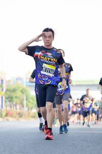 BIB: 
                            <button type="button" onclick="openModal(3724439)" class="btn btn-primary btn-sm float-right btn-popup" data-toggle="modal" data-target=".modal-high-quality">
                        <i class="fas fa-shopping-cart"></i> Add to Cart
                    </button>
                                            <button type="button" onclick="isThisMe(3724439, true)" class="btn btn-success btn-sm float-right btn-popup btn-isme hidden" data-toggle="tooltip" data-placement="bottom" title="นี่คือรูปของคุณใช่ไหม คลิกที่นี่เพื่อเอาเข้าอัลบั้ม">
                        <i class="fas fa-plus"></i> Add to album
                    </button>
                    <button type="button" onclick="isThisMe(3724439, false)" class="btn btn-warning btn-sm float-right btn-popup btn-isnotme hidden">
                        <i class="fas fa-ban"></i> Remove from album
                    </button>