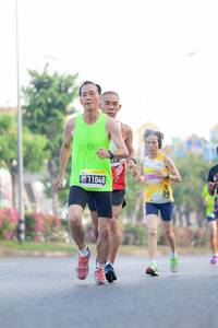 BIB: 
                            <button type="button" onclick="openModal(3723743)" class="btn btn-primary btn-sm float-right btn-popup" data-toggle="modal" data-target=".modal-high-quality">
                        <i class="fas fa-shopping-cart"></i> Add to Cart
                    </button>
                                            <button type="button" onclick="isThisMe(3723743, true)" class="btn btn-success btn-sm float-right btn-popup btn-isme hidden" data-toggle="tooltip" data-placement="bottom" title="นี่คือรูปของคุณใช่ไหม คลิกที่นี่เพื่อเอาเข้าอัลบั้ม">
                        <i class="fas fa-plus"></i> Add to album
                    </button>
                    <button type="button" onclick="isThisMe(3723743, false)" class="btn btn-warning btn-sm float-right btn-popup btn-isnotme hidden">
                        <i class="fas fa-ban"></i> Remove from album
                    </button>