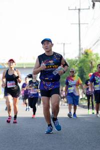 BIB: 2185
                            <button type="button" onclick="openModal(3726116)" class="btn btn-primary btn-sm float-right btn-popup" data-toggle="modal" data-target=".modal-high-quality">
                        <i class="fas fa-shopping-cart"></i> Add to Cart
                    </button>
                                            <button type="button" onclick="isThisMe(3726116, true)" class="btn btn-success btn-sm float-right btn-popup btn-isme hidden" data-toggle="tooltip" data-placement="bottom" title="นี่คือรูปของคุณใช่ไหม คลิกที่นี่เพื่อเอาเข้าอัลบั้ม">
                        <i class="fas fa-plus"></i> Add to album
                    </button>
                    <button type="button" onclick="isThisMe(3726116, false)" class="btn btn-warning btn-sm float-right btn-popup btn-isnotme hidden">
                        <i class="fas fa-ban"></i> Remove from album
                    </button>