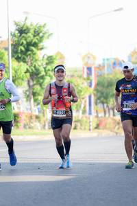 BIB: 
                            <button type="button" onclick="openModal(3725775)" class="btn btn-primary btn-sm float-right btn-popup" data-toggle="modal" data-target=".modal-high-quality">
                        <i class="fas fa-shopping-cart"></i> Add to Cart
                    </button>
                                            <button type="button" onclick="isThisMe(3725775, true)" class="btn btn-success btn-sm float-right btn-popup btn-isme hidden" data-toggle="tooltip" data-placement="bottom" title="นี่คือรูปของคุณใช่ไหม คลิกที่นี่เพื่อเอาเข้าอัลบั้ม">
                        <i class="fas fa-plus"></i> Add to album
                    </button>
                    <button type="button" onclick="isThisMe(3725775, false)" class="btn btn-warning btn-sm float-right btn-popup btn-isnotme hidden">
                        <i class="fas fa-ban"></i> Remove from album
                    </button>