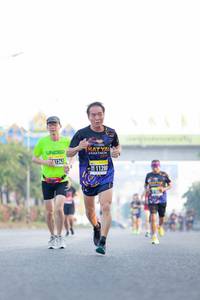 BIB: 
                            <button type="button" onclick="openModal(3723770)" class="btn btn-primary btn-sm float-right btn-popup" data-toggle="modal" data-target=".modal-high-quality">
                        <i class="fas fa-shopping-cart"></i> Add to Cart
                    </button>
                                            <button type="button" onclick="isThisMe(3723770, true)" class="btn btn-success btn-sm float-right btn-popup btn-isme hidden" data-toggle="tooltip" data-placement="bottom" title="นี่คือรูปของคุณใช่ไหม คลิกที่นี่เพื่อเอาเข้าอัลบั้ม">
                        <i class="fas fa-plus"></i> Add to album
                    </button>
                    <button type="button" onclick="isThisMe(3723770, false)" class="btn btn-warning btn-sm float-right btn-popup btn-isnotme hidden">
                        <i class="fas fa-ban"></i> Remove from album
                    </button>