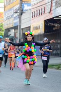 BIB: 
                            <button type="button" onclick="openModal(3726257)" class="btn btn-primary btn-sm float-right btn-popup" data-toggle="modal" data-target=".modal-high-quality">
                        <i class="fas fa-shopping-cart"></i> Add to Cart
                    </button>
                                            <button type="button" onclick="isThisMe(3726257, true)" class="btn btn-success btn-sm float-right btn-popup btn-isme hidden" data-toggle="tooltip" data-placement="bottom" title="นี่คือรูปของคุณใช่ไหม คลิกที่นี่เพื่อเอาเข้าอัลบั้ม">
                        <i class="fas fa-plus"></i> Add to album
                    </button>
                    <button type="button" onclick="isThisMe(3726257, false)" class="btn btn-warning btn-sm float-right btn-popup btn-isnotme hidden">
                        <i class="fas fa-ban"></i> Remove from album
                    </button>